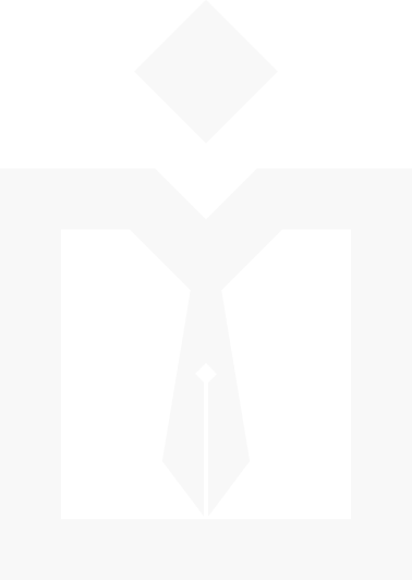 cabinet-d-avocat-maitre-malekian-logo-header