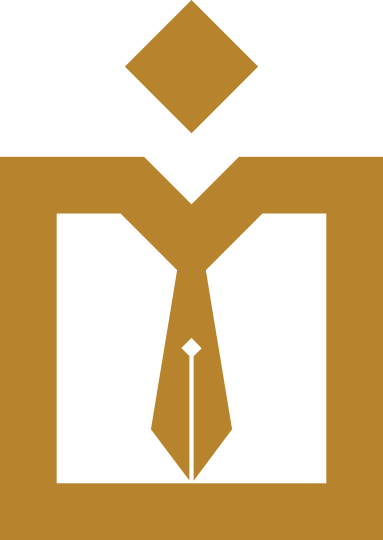 cabinet-d-avocat-malekian-logo