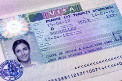 Me MALEKIAN – Avocat compétente en visas pour la France, assistance juridique pour l'obtention de visas et recours en cas de refus